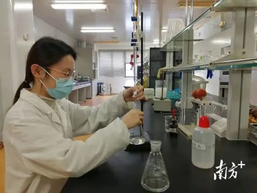 提速创品牌，龙湖大健康产业2025年营收目标突破250亿元