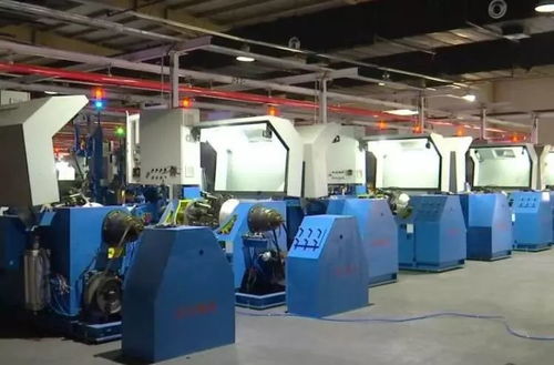 磊达钢帘线 新设备与新产品双轮驱动，建筑节能系统引客户扎堆抢单