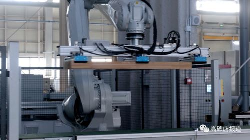 国家建筑节能技术国际创新园试运行，加速“中国绿建之都”迈向新高度