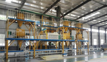 建筑节能系统设备与产品研发 迈向绿色未来的关键路径