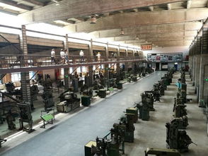 馆藏龙江，智启未来 探访黑龙江不容错过的十大博物馆及其背后的建筑节能智慧